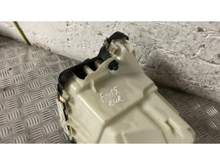 Pojistková skříňka 7555111 BMW X5 F15 2018