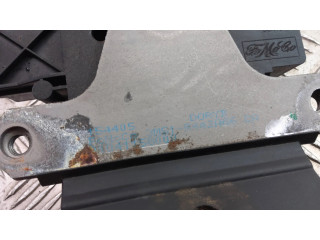 Zámek zadních dveří 3M51-R442A66-CA Ford Focus C-MAX 2006