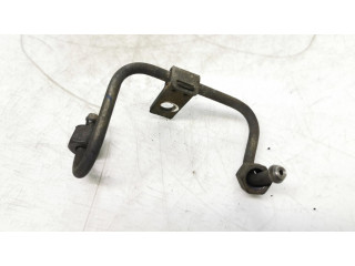 Vstřikovací lišta Citroen Berlingo pro naftový motor 1.6