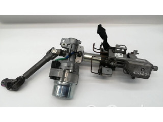 Руль Honda HR-V  2015-2020 года 53211T7AE00      