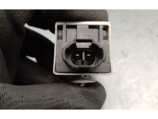 Pojistková skříňka 0689004670, DENSO Subaru Outback (BS) 2015