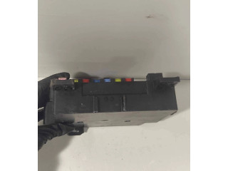 Блок предохранителей L8637-002A, 51945J110 Mitsubishi ASX