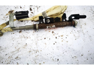 Боковая подушка безопасности 8650402 Volvo XC90