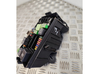 Pojistková skříňka 5Q0907361B Volkswagen PASSAT B8 2016