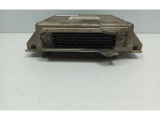 Řídící jednotka 9628993580   Citroen Berlingo 