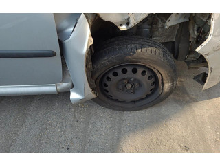 Генератор 270600Q011   Peugeot 107      