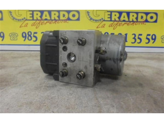 Jednotka ABS 476604M520, 476604M520 Nissan 240ZX, 280ZX, 300ZX 2000