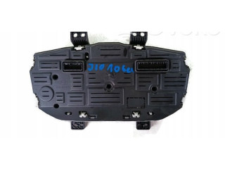 Панель приборов 4379426100 Hyundai Santa Fe