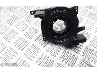 Подрулевой шлейф SRS 31343218   Volvo V60