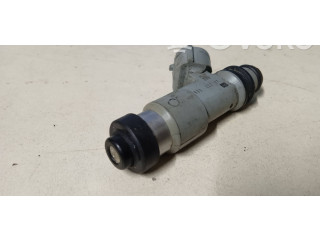 Vstřikovač Subaru XV