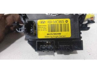 Vstřikovací lišta 93480D4000 KIA Optima