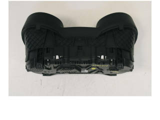 Přístrojová deska Alfa Romeo Stelvio 2016 50551317