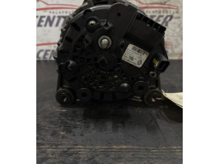 Генератор 231002949R Dacia Logan II