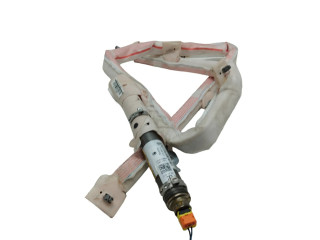 Боковая подушка безопасности 5JJ880742A   Skoda Rapid (NH)