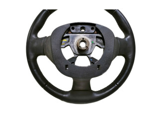 Volant Nissan Juke II F16 2019 34126715A, 48430BV12D