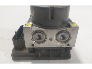 Блок АБС 1640634380, 9829234580   Peugeot  2008 I  2013 - 2019 года