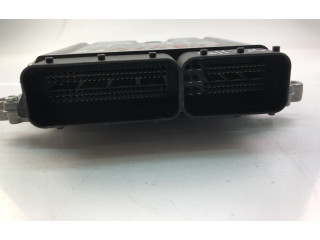 Другие блоки управления / модули