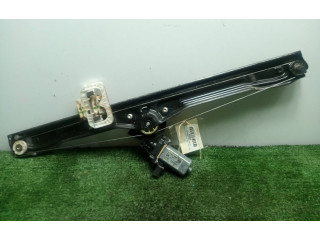 Блок управления АБС 9612783680, 10020202274   Citroen Xantia