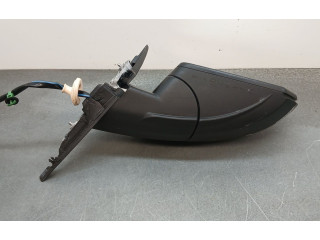 Зеркало электрическое        Audi A1  2018 -  года   