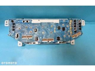 Přístrojová deska Mazda 323 1999 769914991