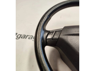 Руль Volvo XC90  2007 - 2014 года 30723422, 23082006      