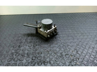 Блок АБС 0265231579 Peugeot 107 2005 - 2014 года