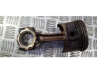 Píst 219U, 4A Toyota Carina A60 pro benzínový motor 1.6