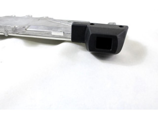 Модуль блока управления камерой 87501FL300   Subaru XV II