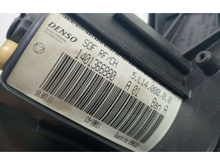 Вентилятор печки    1401366880   Peugeot Expert