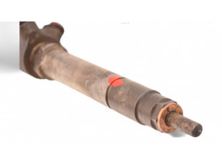 Форсунка 5U3Q9H529AA, C2C23973 Jaguar XF X250 AJD 7G