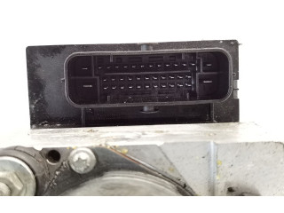 Блок АБС Audi A4 Allroad - года