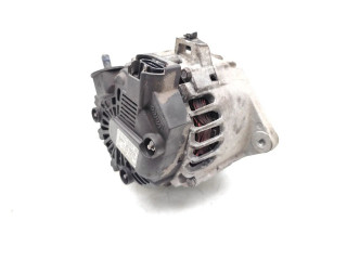 Vstřikovací čerpadlo 37300-2B760 KIA Soul G4FD