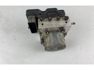 Jednotka ABS 27536SG040, 269529 Subaru Forester SJ 2014