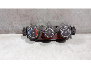 Блок управления климат-контролем 7820A116XA Mitsubishi Lancer