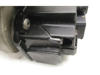 Turbodmychadlo Турбина 04E145721L Seat Ibiza IV (6J,6P)