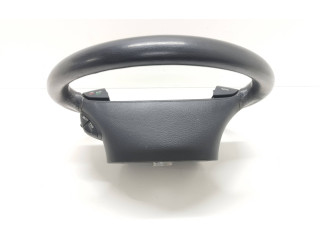 Руль Volvo XC90  2007-2014 года 30723454, 30776426      