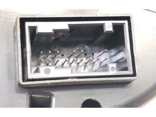 Панель приборов 17101072   Skoda Fabia Mk3 (NJ)       