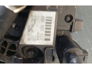 Генератор 06F903023F Audi A3 S3 A3 Sportback 8P