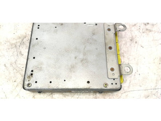 Блок управления двигателя MD328466, E2T65775 Mitsubishi Colt