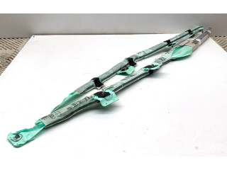 Боковая подушка безопасности 8V5880741D   Audi A3 S3 8V