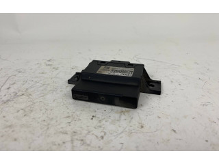 Блок управления 4H0907159A   Audi S5 Facelift