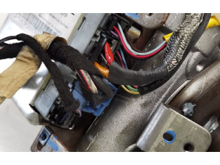 Рулевая рейка 2609923203A Fiat Punto (188) 1999 - 2010 года