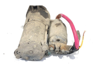 Панель приборов Chevrolet Lacetti