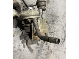 Turbodmychadlo Турбина 4913503410, TF0353 Mitsubishi Pajero