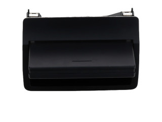 Дисплей    8X0919603B, L0-8733U   Audi A1