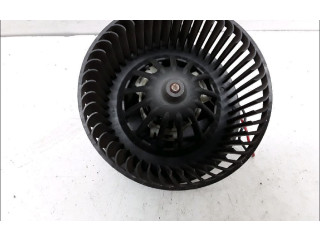 Вентилятор печки 7701062226 Renault Clio III