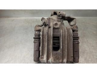 Задний суппорт