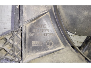 Вентилятор радиатора     8240276    Mitsubishi Space Star 