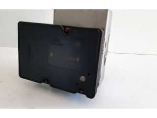 Блок АБС 7H0907379E, 7H0614111E Volkswagen Transporter - Caravelle T5 2003 - 2015 года