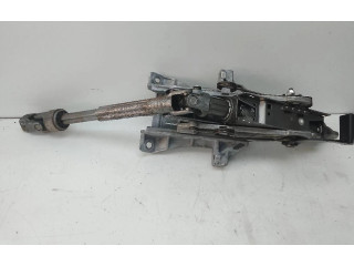 Ось рулевого колеса 31387668   Volvo S60      